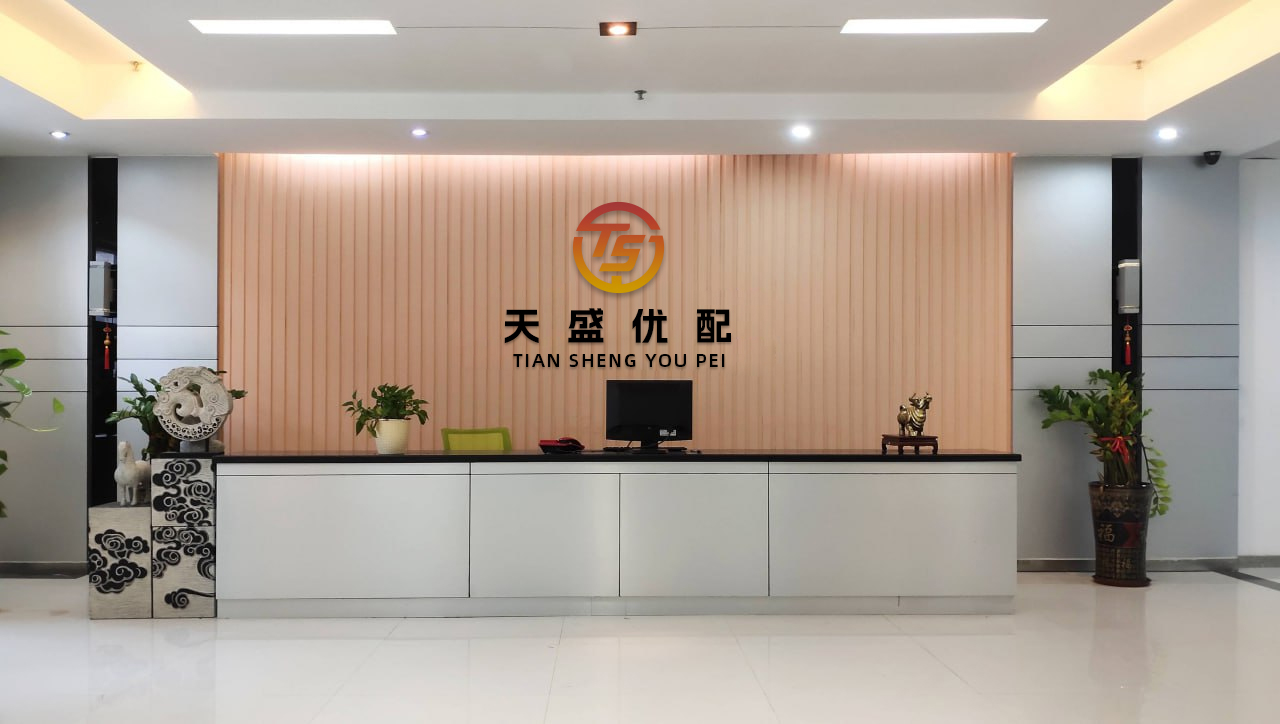 鑫配资官网 据说...吃鸡丝凉面比喝牛奶补钙高10倍？专家：这个调料，绝对不能少！